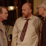 Horace and Pete Episode 2