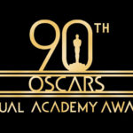 Oscar Nominated Short Films (Animated)