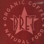 All About that Pret Life