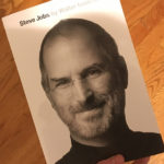 Yeah, Steve Jobs is an Asshole But Is He a Genius?