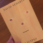 I Like David Sedaris