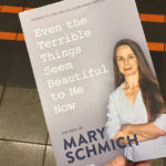 The Dream Career of Mary Schmich