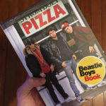 The Beastie Boys Book