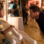 Is Anyone Going to Watch The Passage?