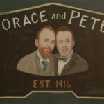 Horace and Pete: Some Final Thoughts