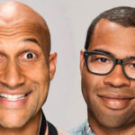 5 Sketches That Made Me Feel Like Key and Peele Get Me