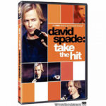 David Spade: Take the Hit