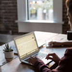 Holy Fuck! 11 Stock Images of Hands on Fucking Keyboards!