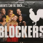 Blockers