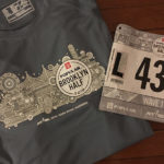 T-Minus Three Days Until the Brooklyn Half