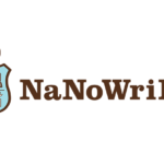 NaNoWriMo and Quantity Versus Quality