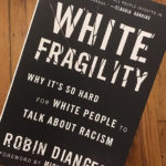 White Fragility