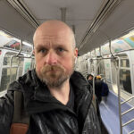 Some Thoughts on Forty-Nine