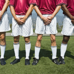 On Tottenham Hotspur’s (Potential) Relegation